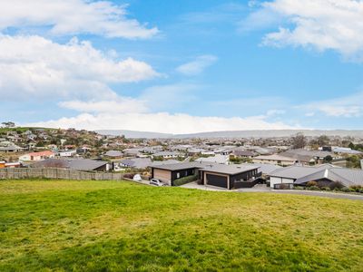 14 Jocelyn Way, Mosgiel