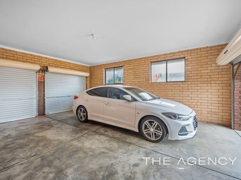 29 Kirby Way, Samson