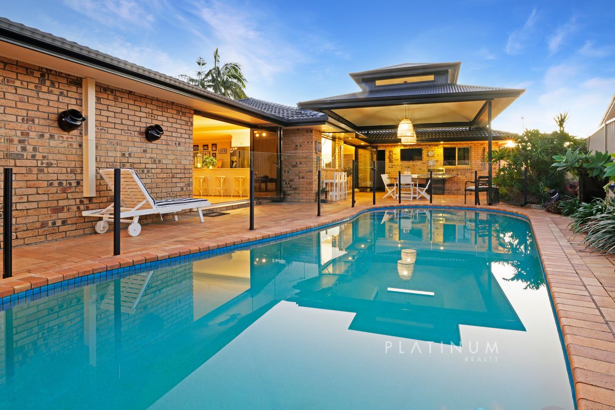 31 Agave Street, Elanora