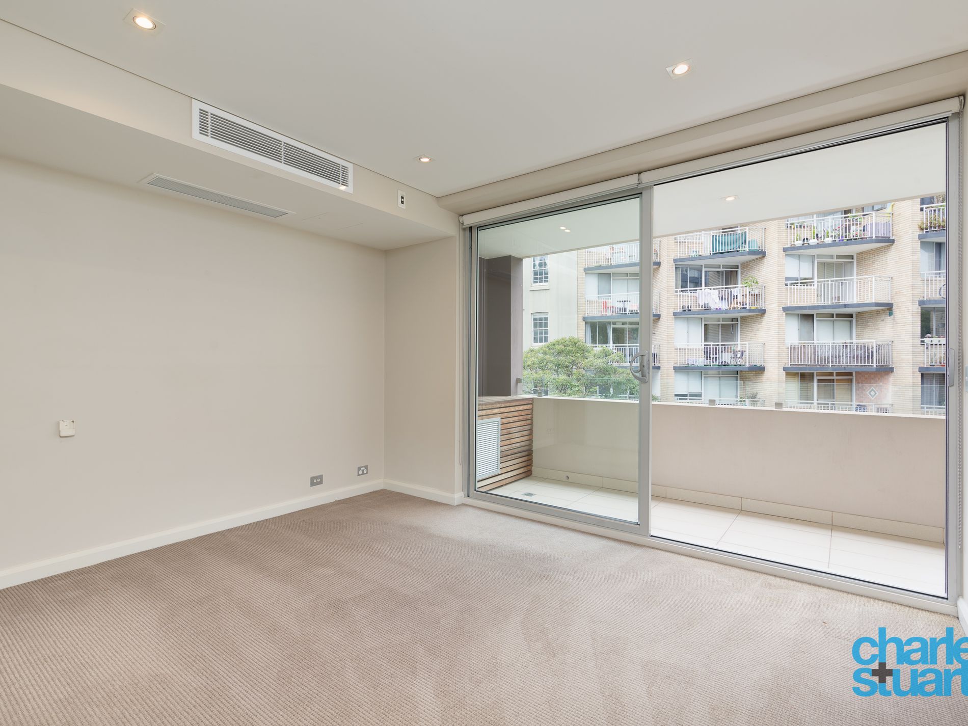 9 / 44B Bayswater Road, Rushcutters Bay