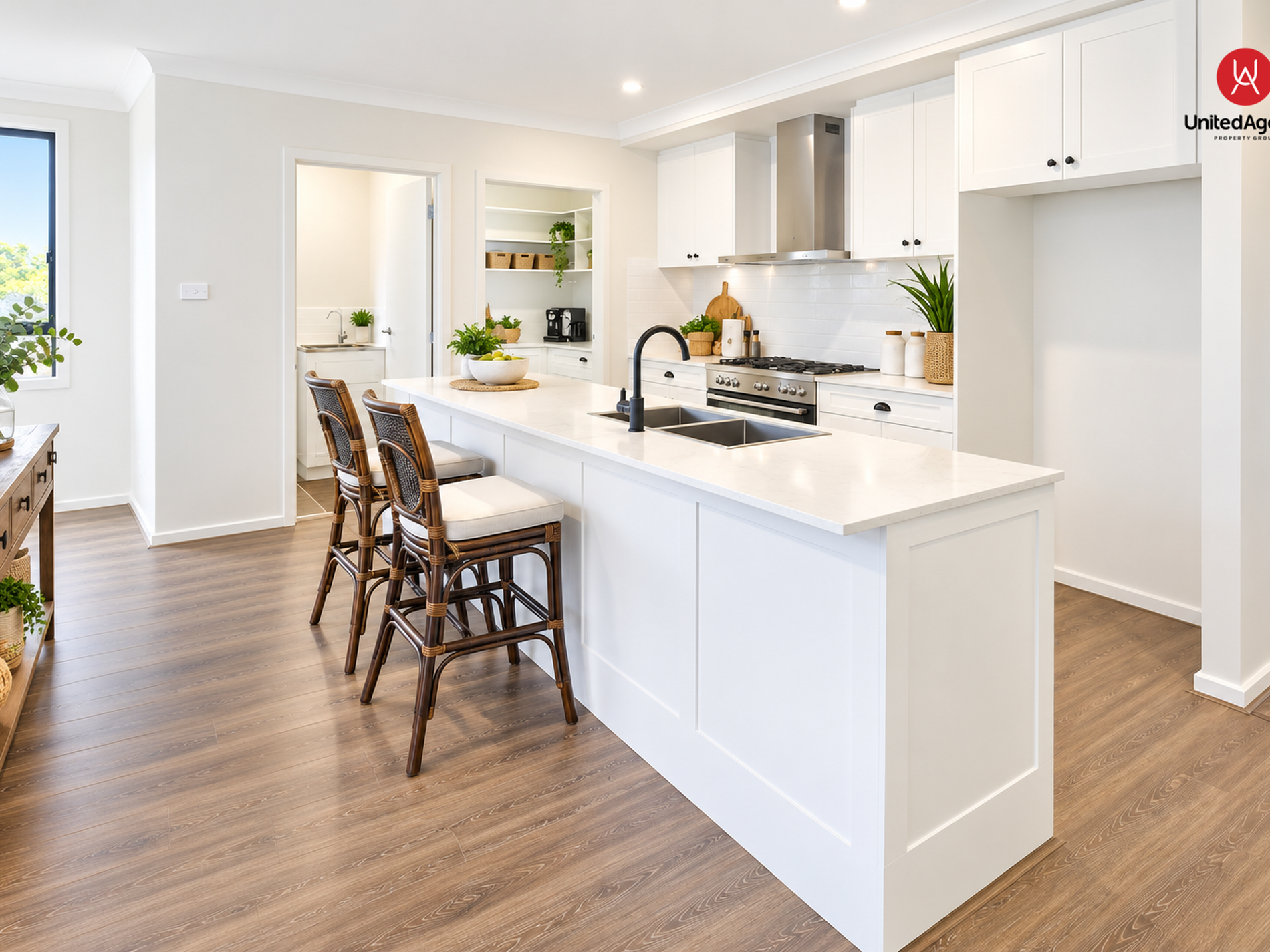 9 Farmer Street, Leppington