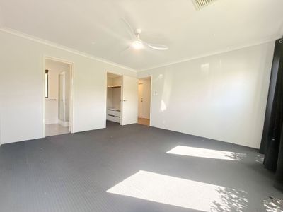 36 Twilight Mews, Aubin Grove