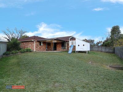 219 Ripley Road, Flinders View