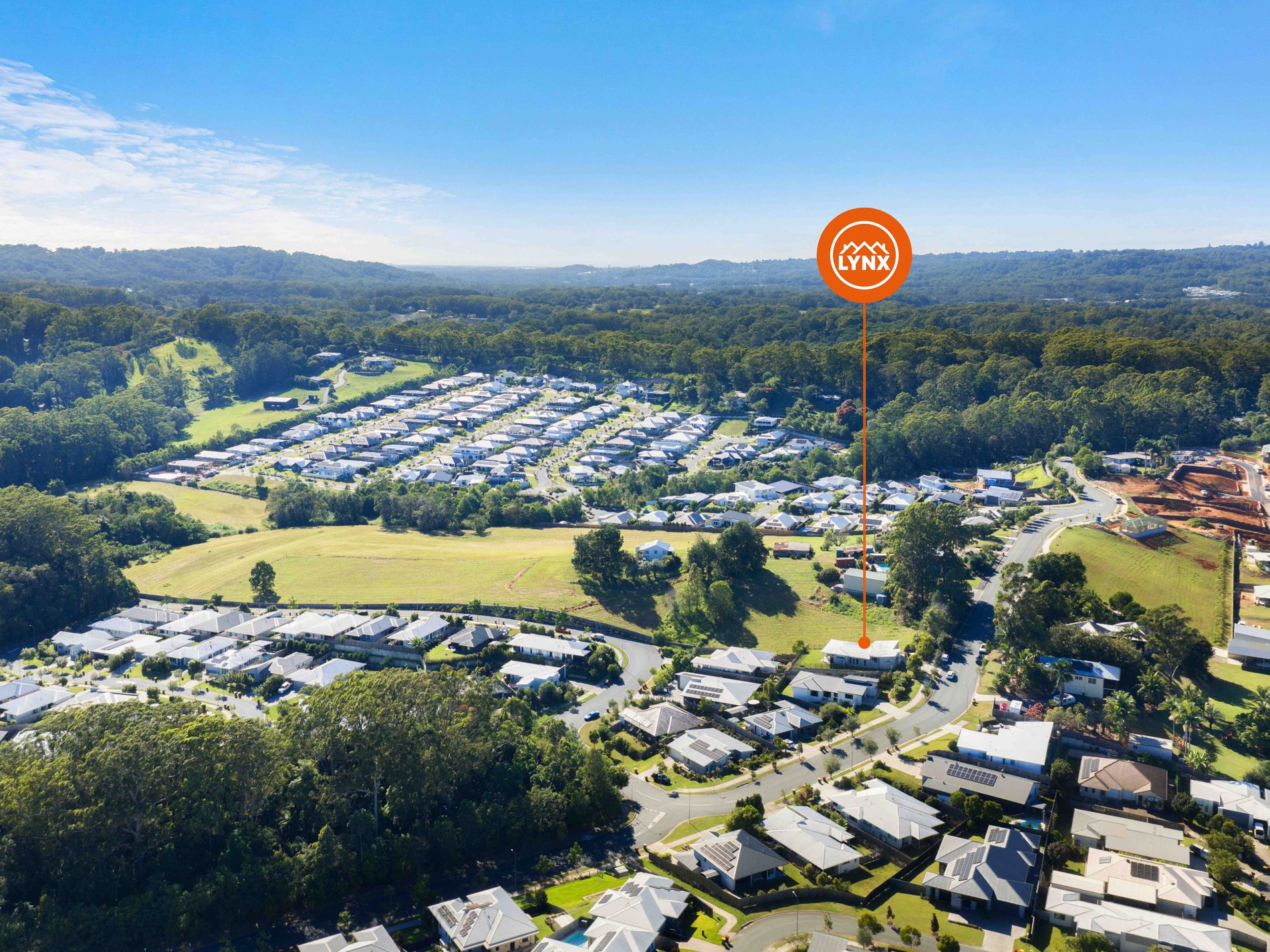 49 Abbotts Road, Palmwoods