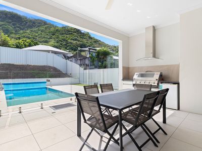 10 Trevally Close, Kanimbla