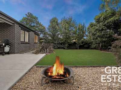 38 Koala street , Cowes