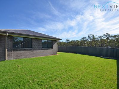 8 Bombay Court, Cameron Park