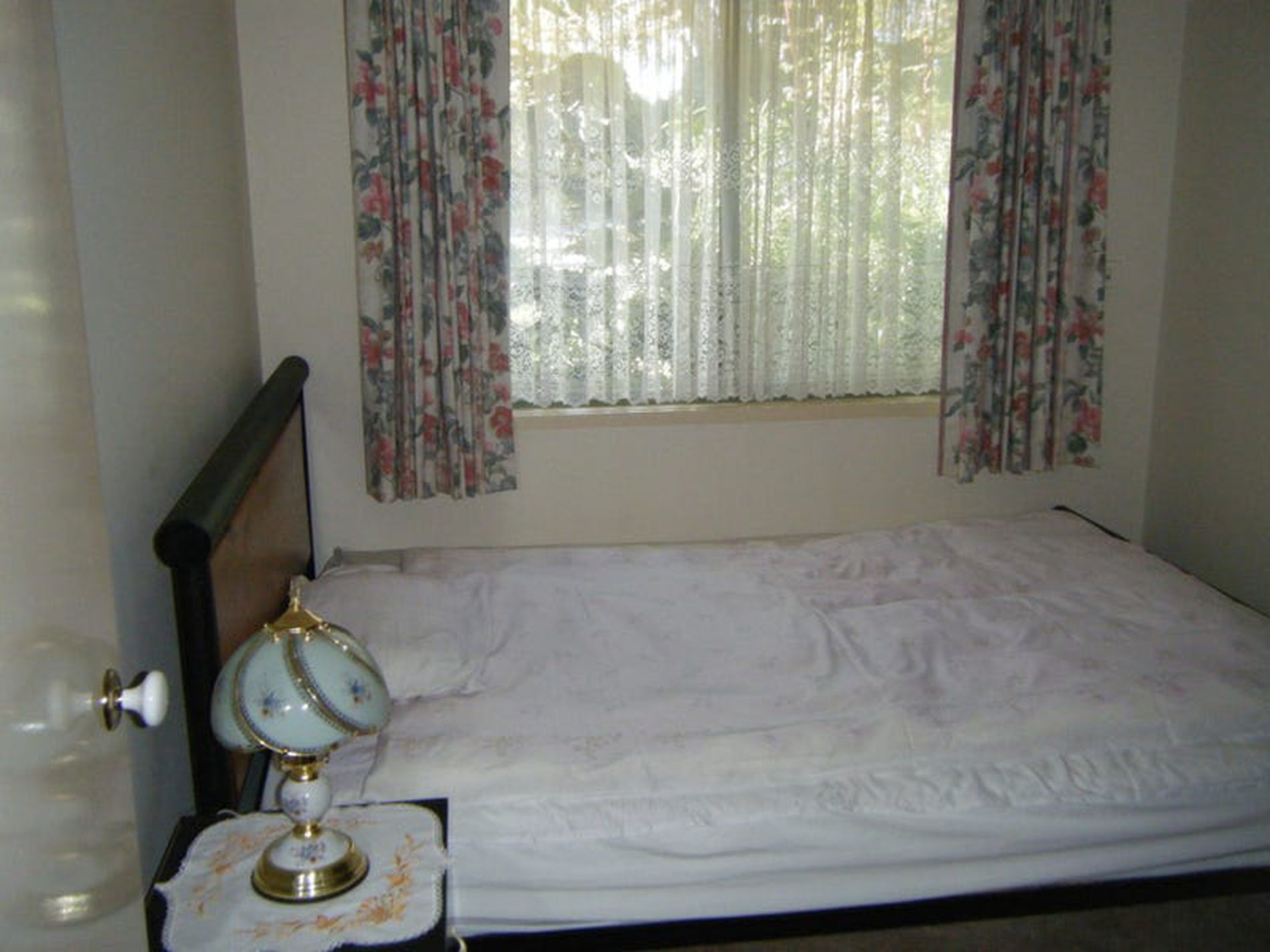 30-38 Hovell St, Avenel