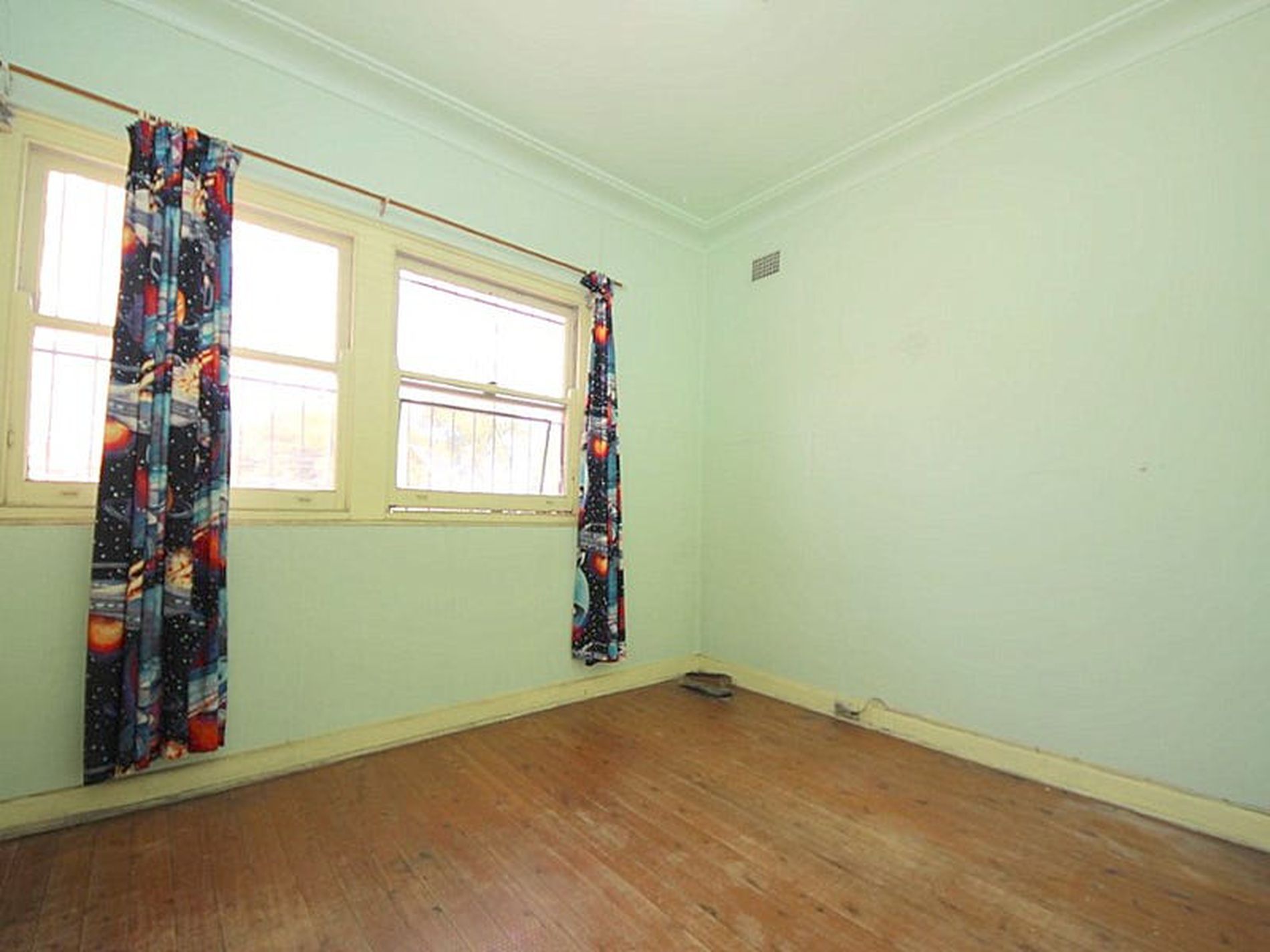 878 Punchbowl Road, Punchbowl