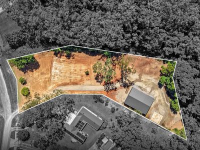 58 Plantation Road, Edmonton