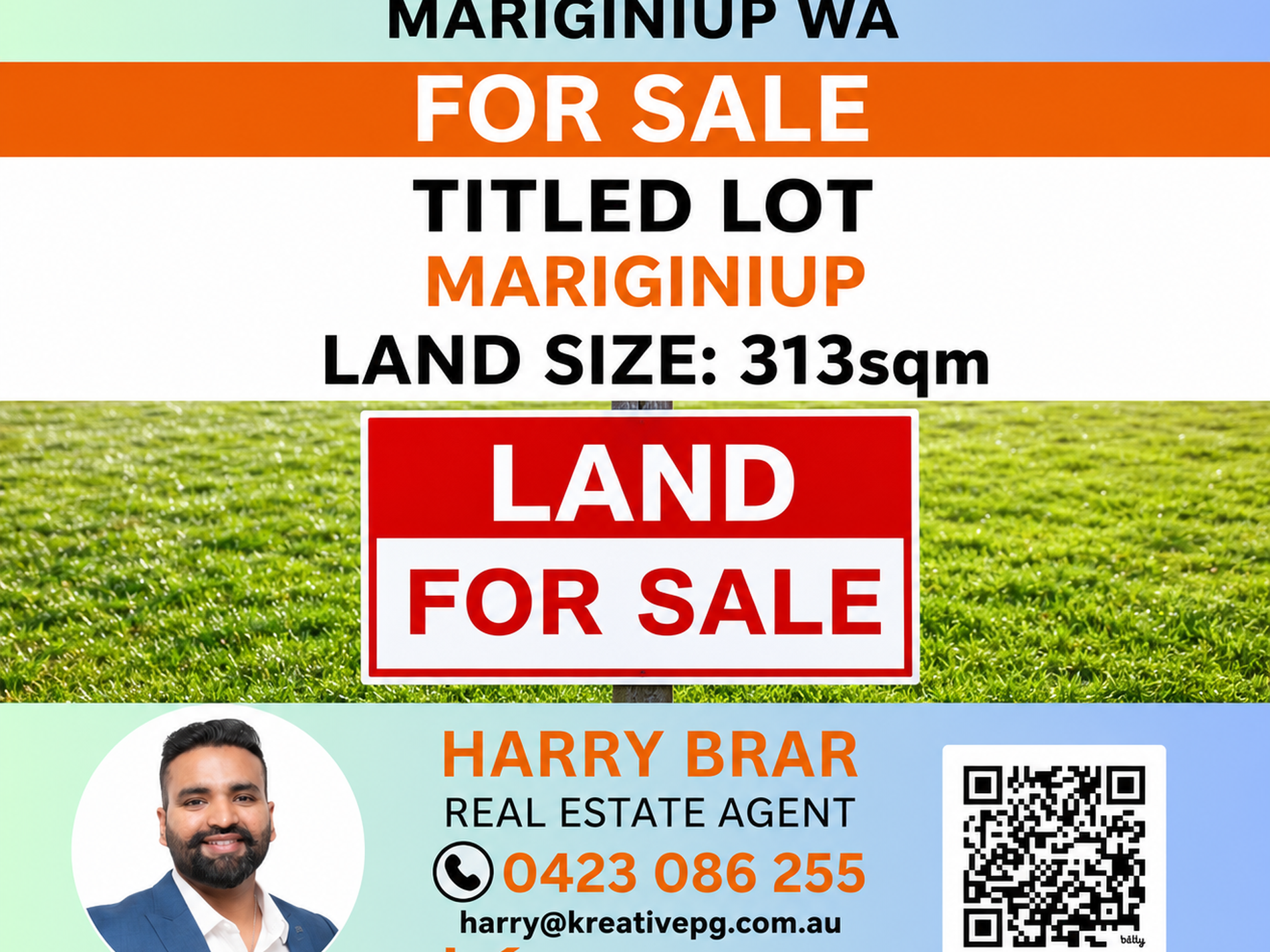 17 Makinson Boulevard, MARIGINIUP, Mariginiup - Image 1