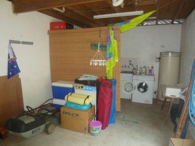 14 Ann Street, Cooktown