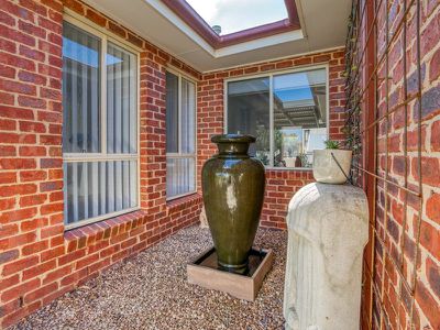 48 Norman Way, Thurgoona