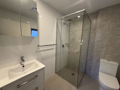 303 / 24 Rochester Street, Botany