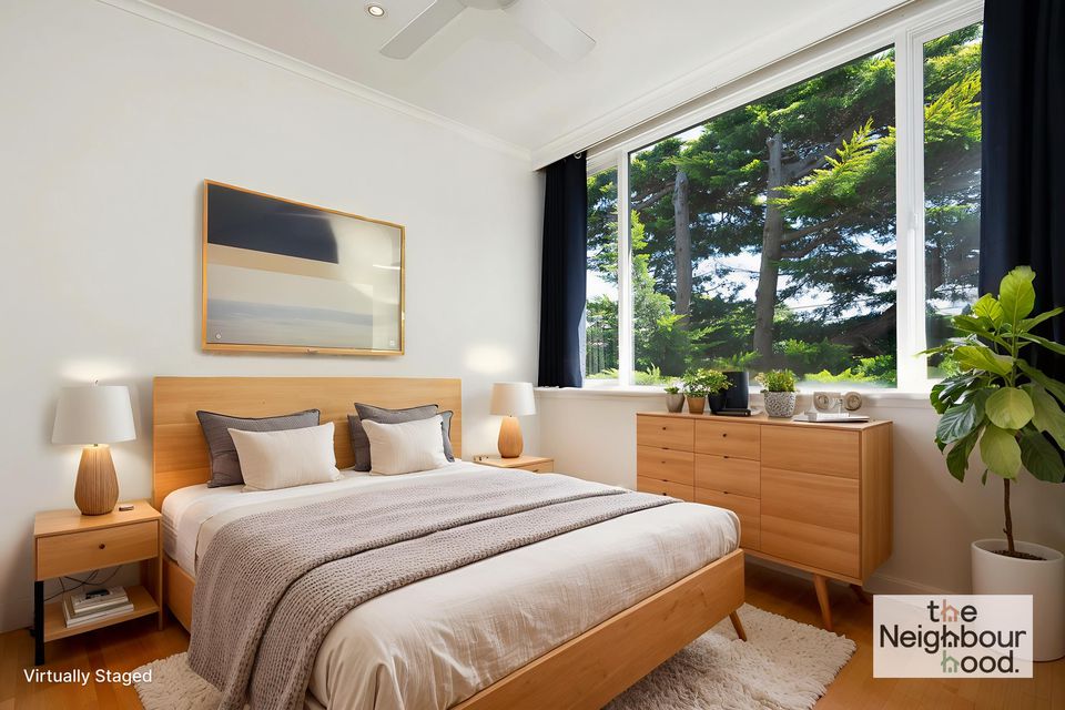 24 / 5-9 Fulton Street, St Kilda East