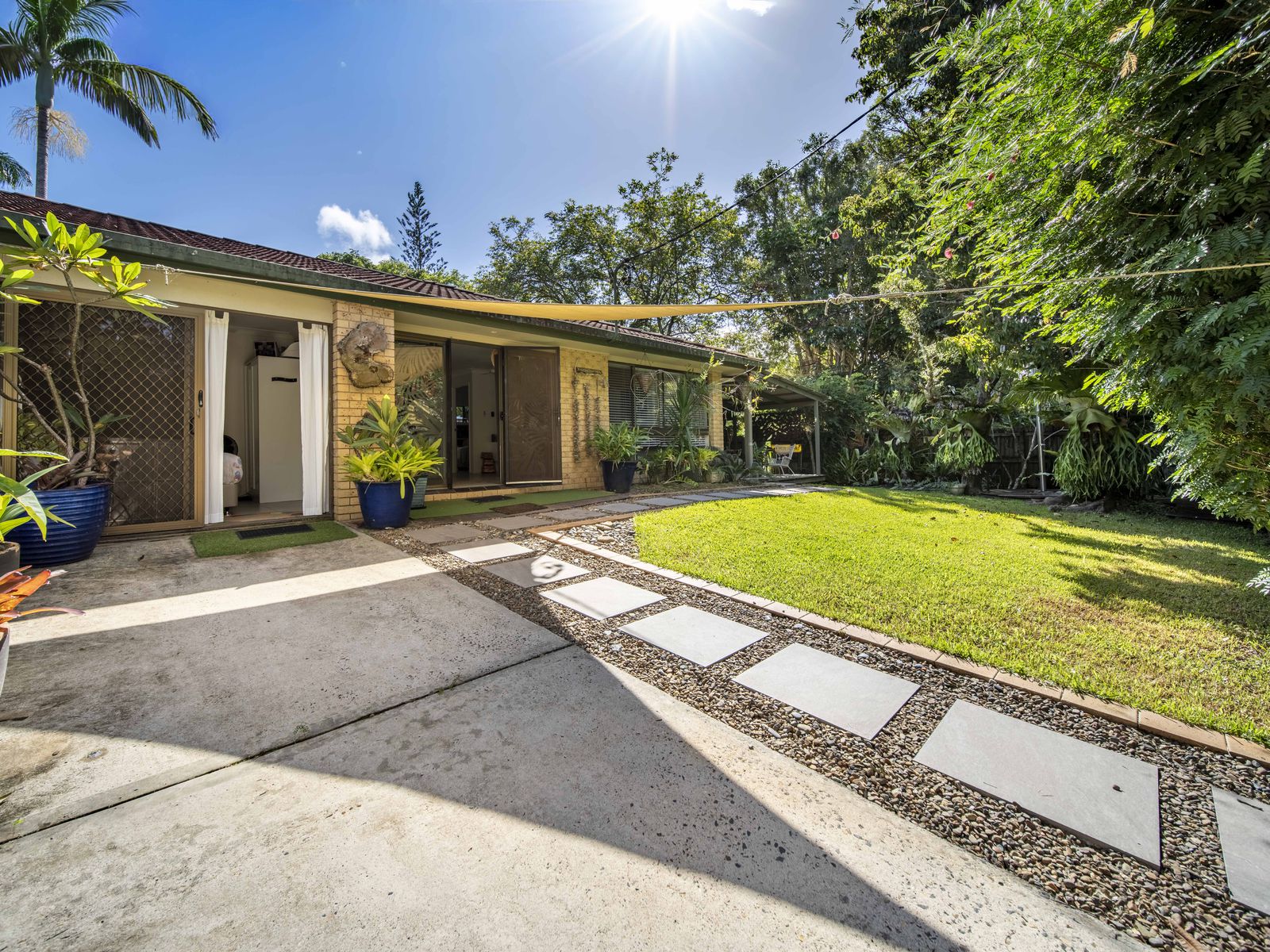 2 / 14 elizabeth Avenue, South Golden Beach