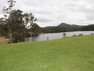5090 Huon Highway, Geeveston
