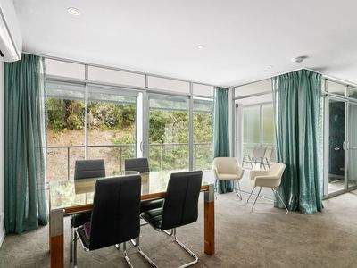 20 / 138 Mounts Bay Road, Perth