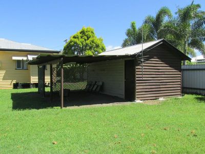 Walkervale