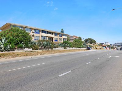 7 / 182-184 West Coast Highway, Scarborough