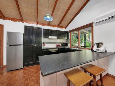 4 Pines Avenue, Cooroibah