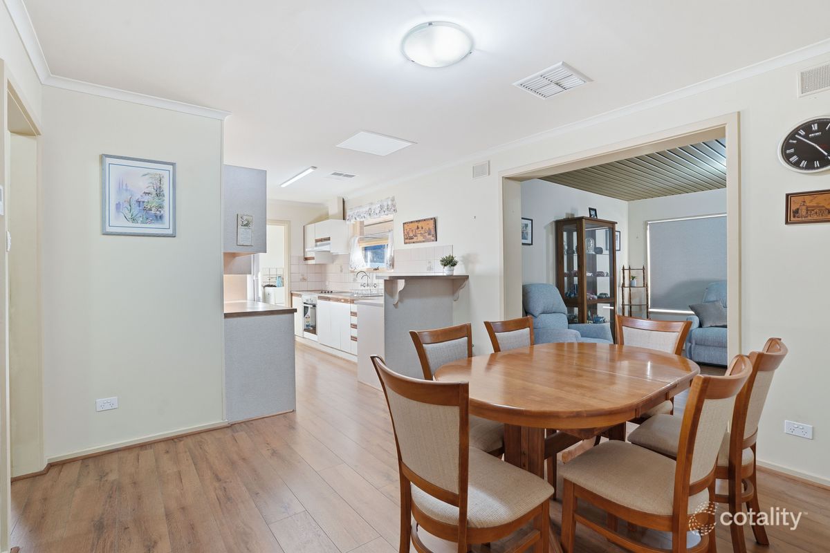 4 Moronga Street, Salisbury North