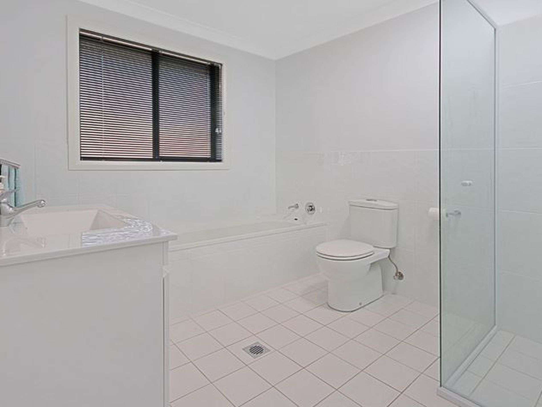 19 Red Gum Drive, Ulladulla