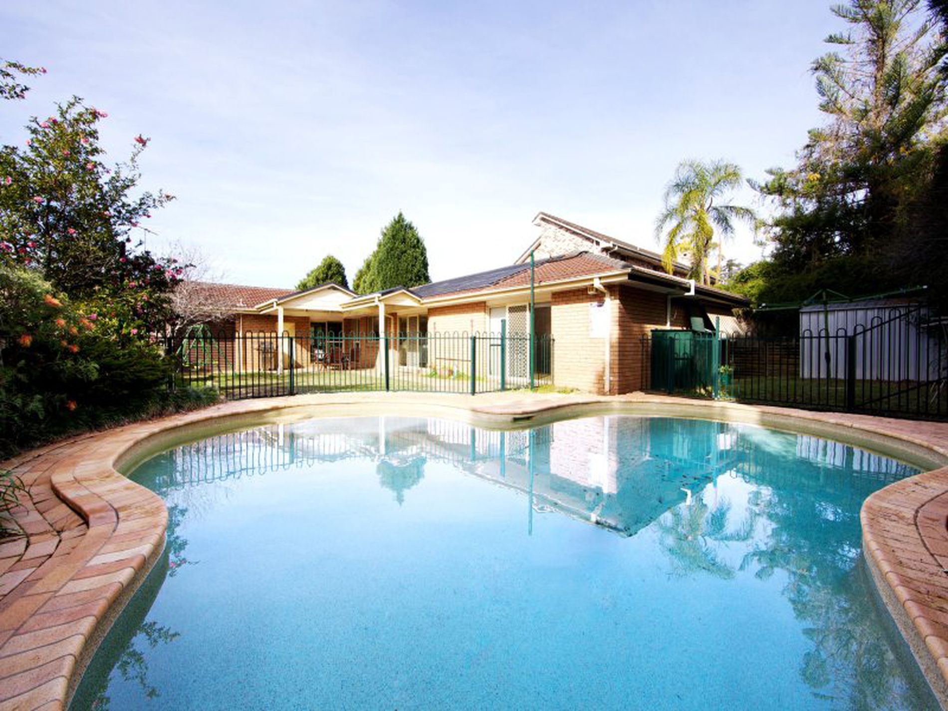3 Trinity Place, Cherrybrook