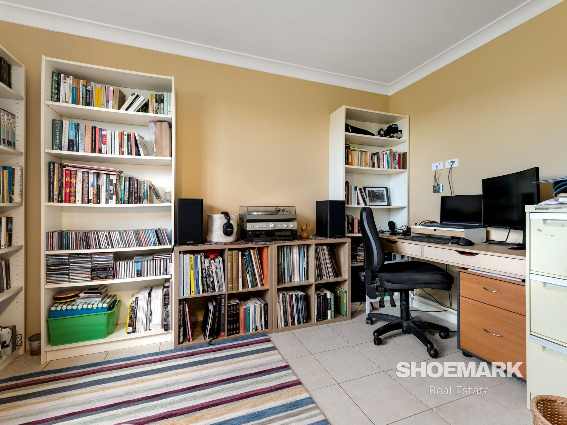 274 Mountain Creek Road, Braidwood