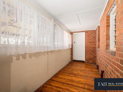 14 Callander Avenue, Wangaratta