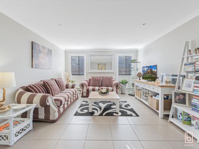 6 Curlew Place, Woongarrah