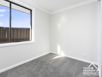 9 Moonbi Close, Greenfield Park