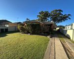 28 Church St, Riverstone