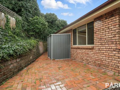 4 / 44 Laura St, West Launceston
