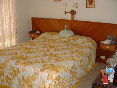 3 Hilltop Crescent, Mollymook