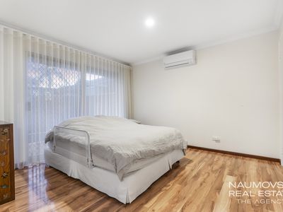 17A Ida Street, Balcatta
