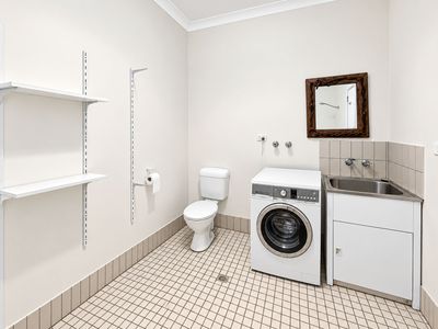 3 Kamilaroi Highway, Gunnedah