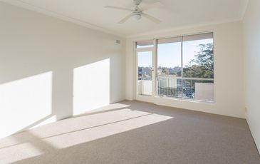 11 / 76 Albion Street, Randwick