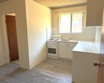 4 / 26 Arthur Street, Punchbowl