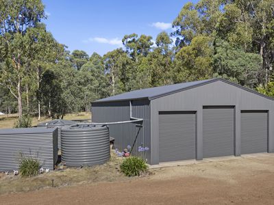 88 Altmans Road, Tolmie