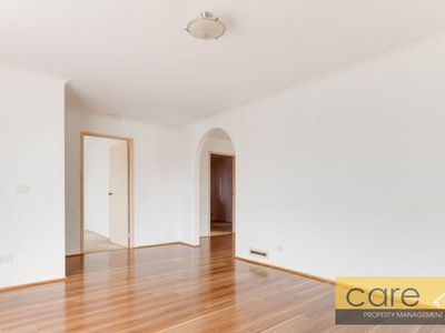 10 Mirranda Gardens, Hampton Park