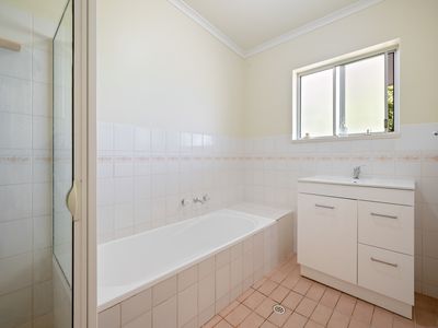 14 Mount Gambier Road, Millicent