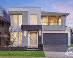 19  Hyssop Crescent, Marsden Park