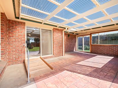 8 Heathfield Way, Mount Gambier