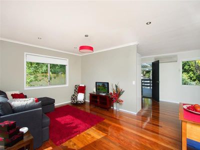 18 Charlane Street, Underwood