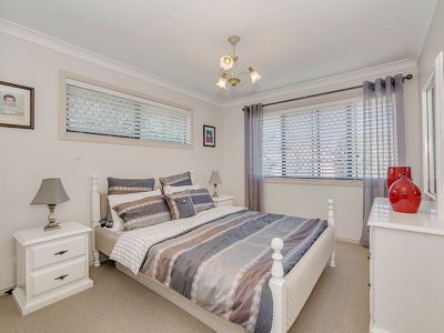 12 Fairmont Crescent, Underwood