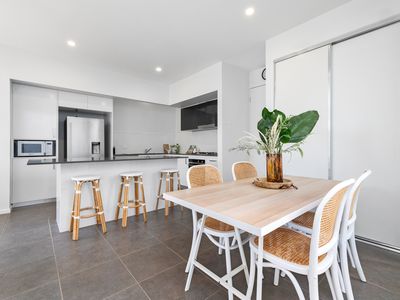 9 / 29 Sailfish Way, Kingscliff