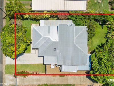 3 Bell Street, Point Vernon