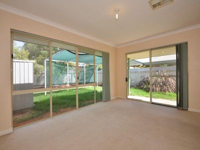 21A Rainsford Loop, Boulder