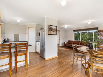 44 Braeview Drive, Old Beach